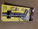 Danco Universal Kitchen Sink Spray Chrome #10334. Fixed Price $19.00.
