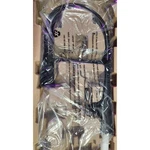 Kohler 22061-BL Graze Kitchen Faucet Matte Black. Fixed Price $290.90.