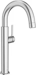 American Standard 4803410.075 Studio Pull-down Bar Faucet Sprayer- Stainless. Fixed Price $155.00.