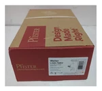 Pfister LG89-7WRY Single Handle Shower Faucet Trim Kit Tuscan Bronze No Valve. Fixed Price $76.96.