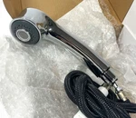 Premier Essen Pull-out Sprayhead Sprayer Assembly Chrome 1030757. Fixed Price $14.99.