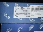 Grohe Minta 30218DC1 Pullout Spray Touch Act Kitchen Faucet Stainless Supersteel. Fixed Price $500.00.