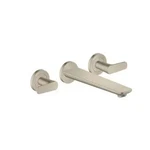 Axor 49482821 - Tub Filler Faucet. Fixed Price $475.20.