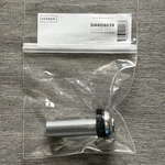Gerber DA604639 Spray Holder Assembly For Kitchen Faucet Chrome New In Bag. Fixed Price $5.95.