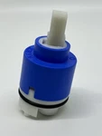 Kerox K-40B 40MM Faucet Mixer Tap Replacement Cartridge Brand New. Fixed Price $41.75.