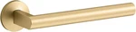 Kohler 78377-2MB Components-plumbing Fixtures Vibrant Brushed Moderne Brass. Fixed Price $159.09.