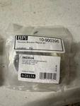 Delta 060302A Vacuum Breaker Repair Kit. Fixed Price $50.00.