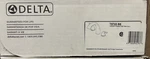 Delta T5722-SS Garden Tub Trim Stainless. Fixed Price $249.95.