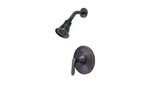 Pfister LG89-7WRY Weller One Handle Shower Faucet Trim Only. Fixed Price $224.81.