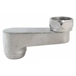 Chicago Faucet Hjkabrcf Arm Assembly. Fixed Price $78.89.
