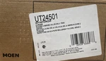 Moen UT24501 Wynford M-core 2-SERIES Valve Trim Only Chrome *read*. Fixed Price $40.49.