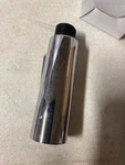 Proflo OBPF6K45402 1.75 Gpm Spray Head - Polished Chrome. Fixed Price $24.60.