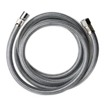 Universal Faucet Pull Out Spray Hose For Kitchen - Replaces Danco 10339. Fixed Price $31.10.