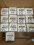 Symmons Shower Valve SC-3 / & 2. Fixed Price $30.00.