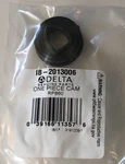 Delta Lav/kitchen And Tub/shower Cam Assembly For Faucets. Fixed Price $19.99.
