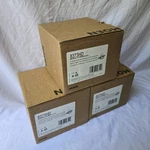 *lot Of 3* Moen 8373HD Commercial Pressure Balanced Rough-in 4-PORT Valve Pex. Fixed Price $149.98.