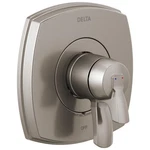 Delta T17076 Stryke Monitor Series Dual Function Pressure Balanced Valve Trim. Fixed Price $142.00.