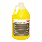 Dowfrost 9992103 Freeze Protectant, Yellow, Gal, Bottle. Fixed Price $55.79.