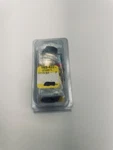 Brasscraft Stem For American Standard Faucet ST0567X. Fixed Price $9.99.