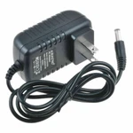 Ac Adapter For Moen Series 7594EC 7594ESRS 7594EORB Arbor With Motionsense. Fixed Price $7.43.