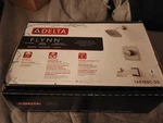 Delta Flynn (144768C) - Chrome Bathtub & Shower Faucet Valve Handle Trim Kit. Fixed Price $85.00.