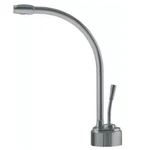 Franke Logik Instant Hot Water Dispenser (LB9180C). Fixed Price $99.99.