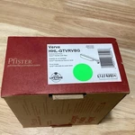 Pfister Hhl-gtvrv Verve Lever Handle Gold. Fixed Price $24.99.