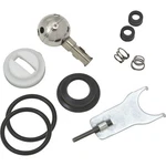 Delta Faucet RP77739 Repair Kit For Easy Installation. Fixed Price $55.52.