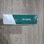 Krowne Royal Series Pre Rinse Spray Head Replacement Brass Silver 21-129L. Fixed Price $65.00.