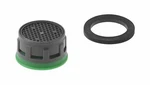 Kohler K-1054432 Aerator, Bath & Kitchen Faucets, 1.5 Gpm. Fixed Price $22.99.