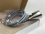 American Standard Olvera Replacement Pull Down Hand Spray Assembly M964024-0750A. Fixed Price $34.00.