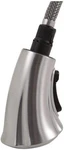 Delta RP60976 Addison Wand Assembly, Chrome. Fixed Price $50.00.