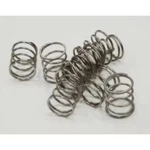 Acorn Controls 2563-003-001 Actuator Spring, PK10. Fixed Price $11.39.