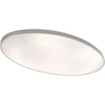 Afx PIDF172900L40MVSN - Ceiling Fixtures Indoor Lighting. Fixed Price $108.00.