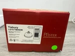 Pfister LG15-TB0SDB Tisbury 1.8 Gpm Single Function Shower Head Read. Fixed Price $79.99.