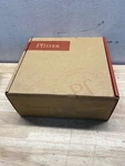 Pfister R89-1FEY Park Avenue Valve Trim, Single Lever Tuscan Bronze, No Rough. Fixed Price $176.99.