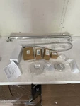 Symmons Shower System. Fixed Price $229.99.