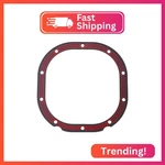 Beoneo F880 Differential Cover Gasket Fit Ford 8.8" Axle Steel Core Rubber. Fixed Price $18.06.