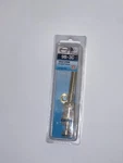 Danco 9B-3C Reduced-lead L/h Cold Water Stem For Sayco Tub Shower Faucet 17093B. Fixed Price $6.99.