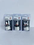 Lot Of 3 Kohler RGP1016515 Valve For Single Handle Kitchen Faucets New Sealed. Fixed Price $9.00.