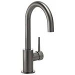 Delta 1959LF-KS Bar Faucet. Fixed Price $176.86.