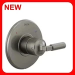 Delta Bowery Monitor 14 Series Shower Faucet R9. Fixed Price $84.95.