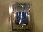 Alarm Controls TS-4 Push Button Handi-cap. Fixed Price $20.00.