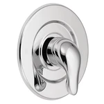 Moen TL470 Single Handle M-pact Pressure Balanced Valve Trim Only Chrome. Fixed Price $39.48.