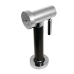 Kingston Brass Ksspr.k Kitchen Side Spray - Chrome. Fixed Price $129.97.