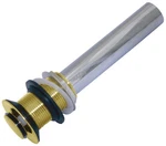 Kingston Brass EV800 Trimscape 1-1/4" Pop-up Drain Assembly. Fixed Price $61.72.