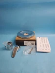Peerless Delta Faucet Classic Valve Only Trim Kit, Chrome PTT188730. Fixed Price $19.99.