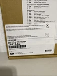 Zurn Z6913-XL Sensor 1.5 Gpm Faucet Chrome. Fixed Price $215.99.
