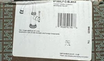 Brizo 61358LF-C-BLBNX Tulham 1.5 Cold Water Dispenser Beverage Faucet*new*. Fixed Price $234.39.