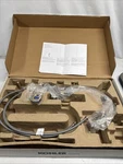 Kohler K-23833-VS Bar Faucet. Fixed Price $89.99.